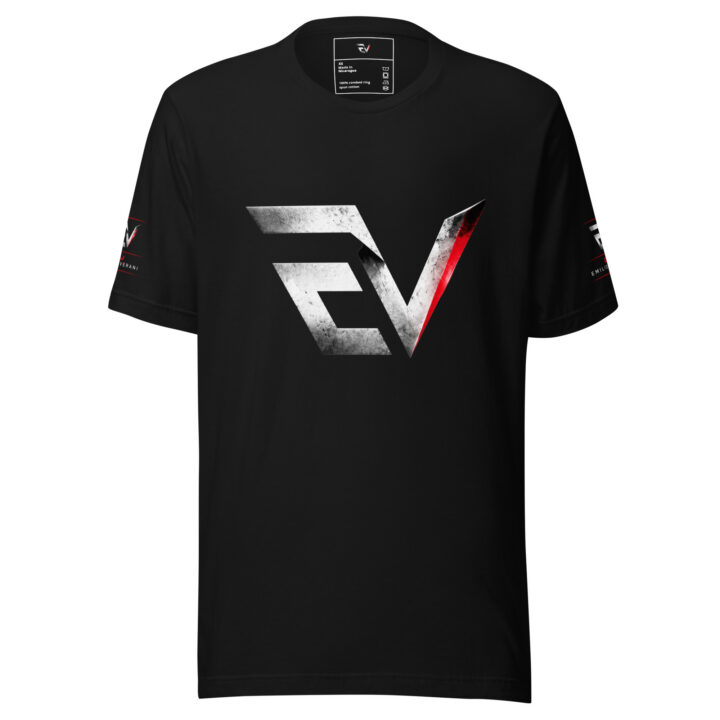 Emilio Verani - Official