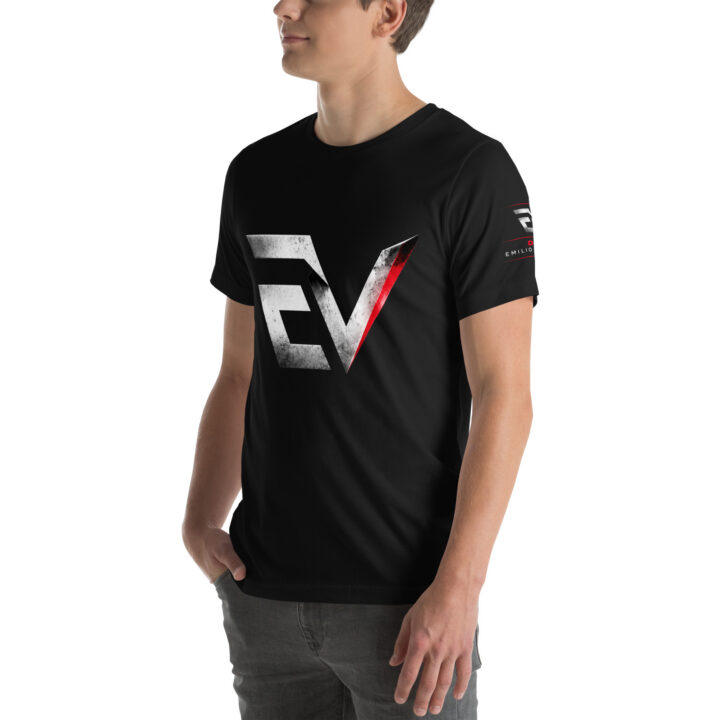 Emilio Verani - Official