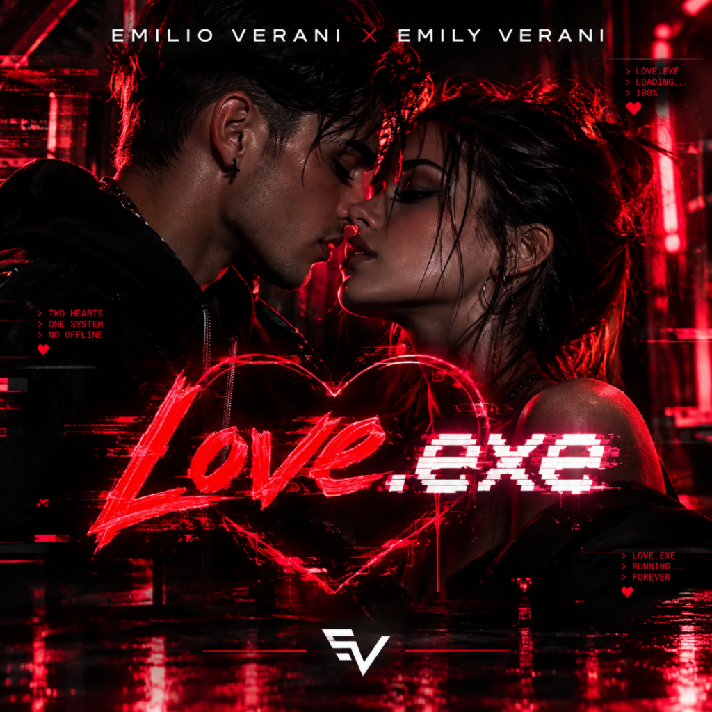 Love.exe