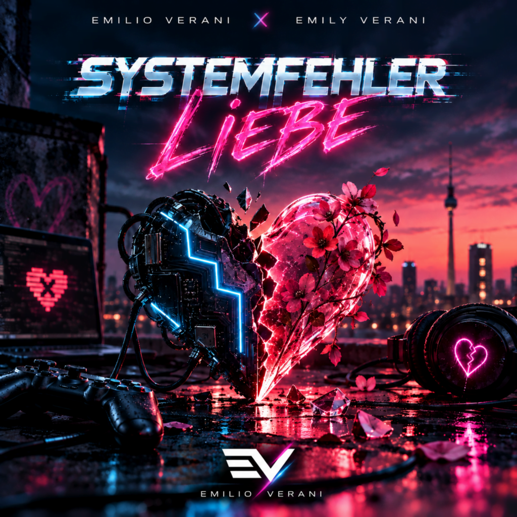 Systemfehler Liebe