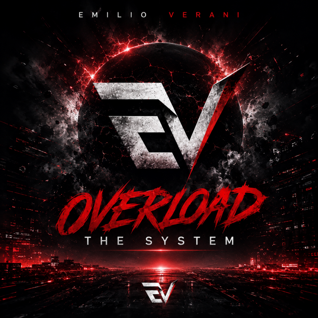 Overload the System